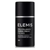 ELEMIS Men Pro-Collagen Marine Cream 30ml