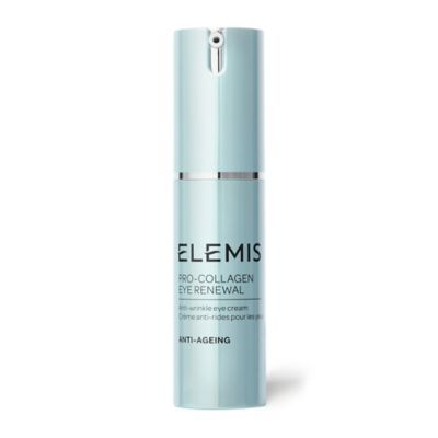 ELEMIS Pro-Collagen Eye Renewal 15ml