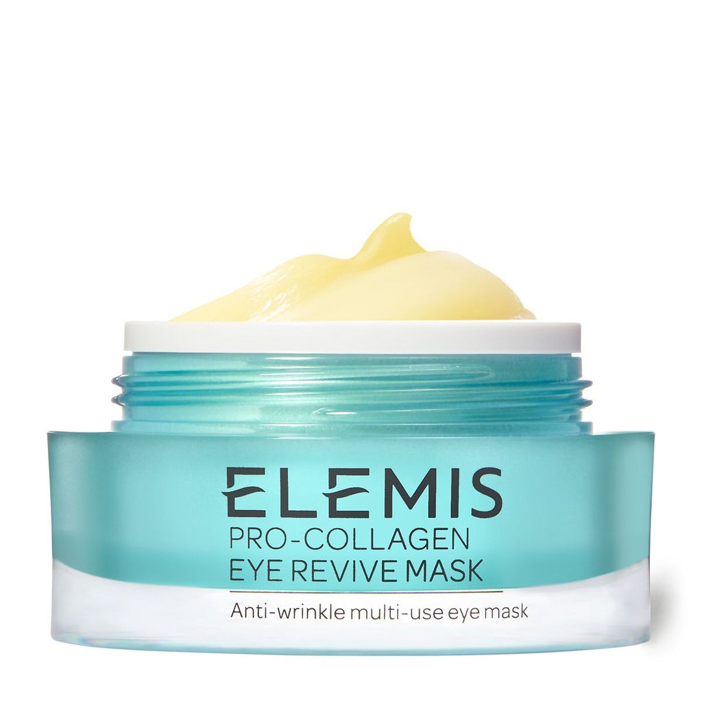 ELEMIS Pro-Collagen Eye Revive Mask 15ml