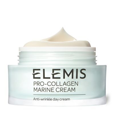 ELEMIS Pro-Collagen Marine Cream 50ml