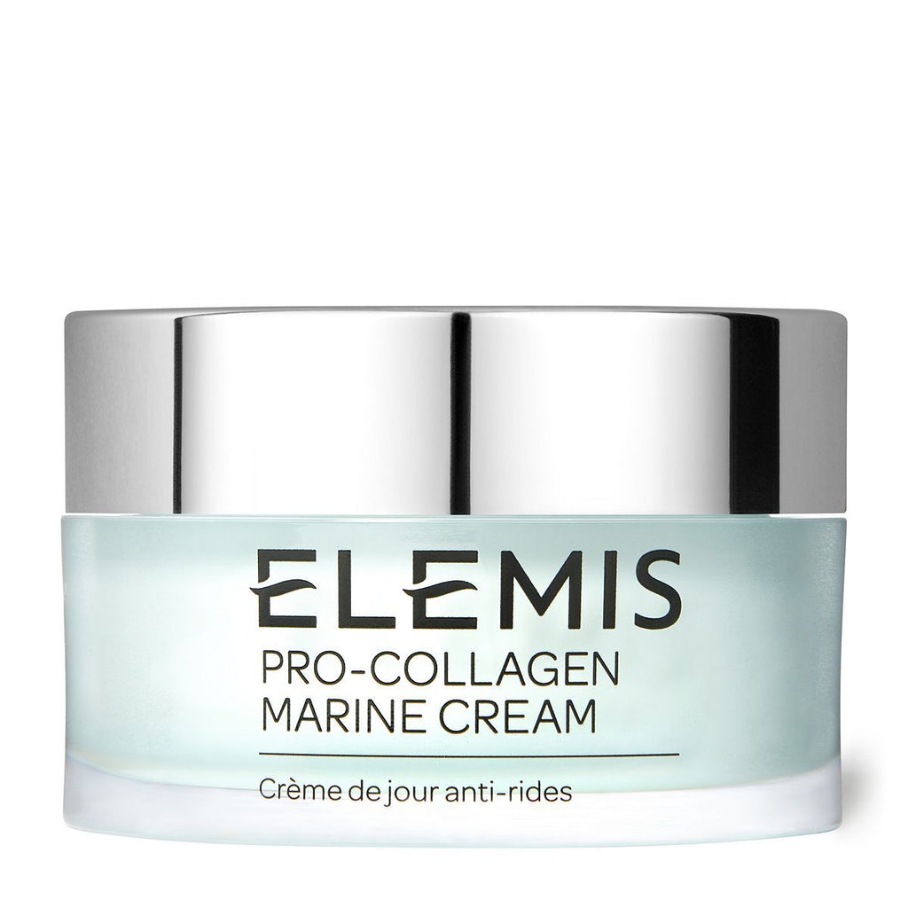 ELEMIS Pro-Collagen Marine Cream 50ml