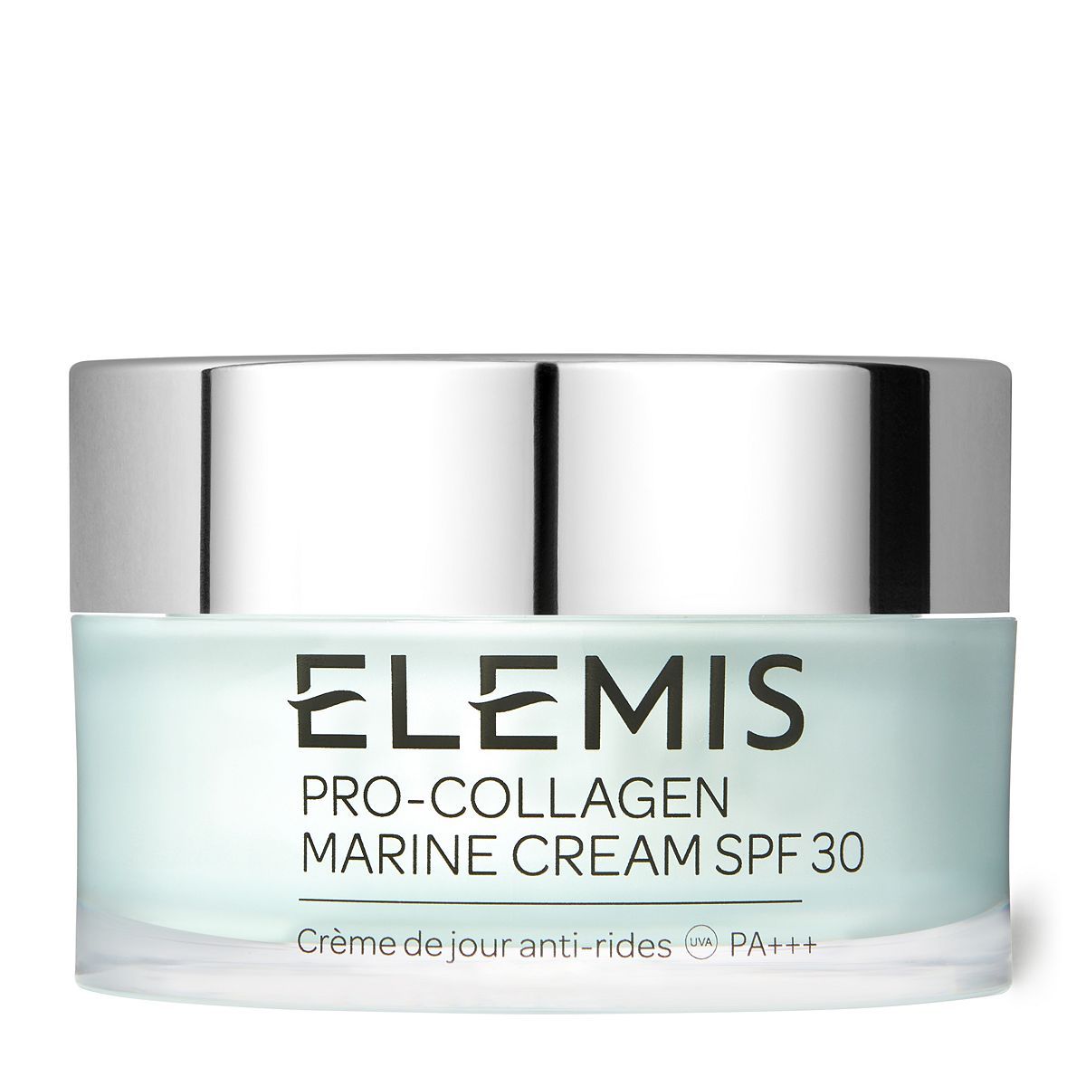 ELEMIS Pro-Collagen Marine Cream SPF 30 50ml