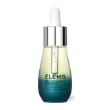 ELEMIS Pro-Collagen Marine Oil 15ml