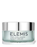 ELEMIS Pro-Collagen Night Cream 50ml