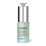 ELEMIS Pro-Collagen Renewal Serum 15ml