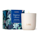 ELEMIS Regency Library Candle 220g