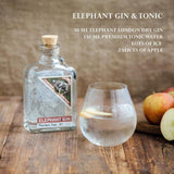 Elephant London Dry Gin