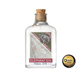 Elephant London Dry Gin Default Title