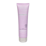 Elifexir Push Up Breasts Toning &amp;amp; Firming Cream 150ml