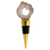 Elixir Bottle Stopper