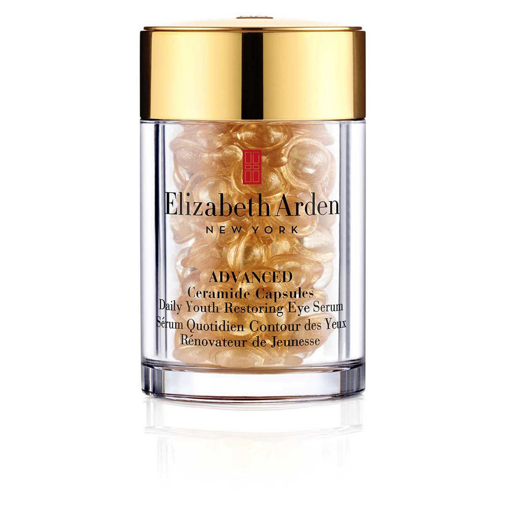 Elizabeth Arden Advanced Ceramide Capsules Daily Youth Restoring Eye Serum