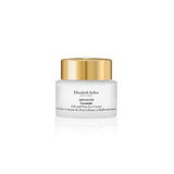 Elizabeth Arden Advanced Ceramide Lift and Firm Eye Cream 15ml