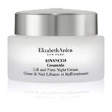 Elizabeth Arden Advanced Ceramide Lift and Firm Night Cream 50ml