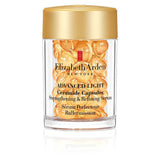 Elizabeth Arden Advanced Light Ceramide Strengthening &amp;amp; Refining Serum Capsules 30pcs