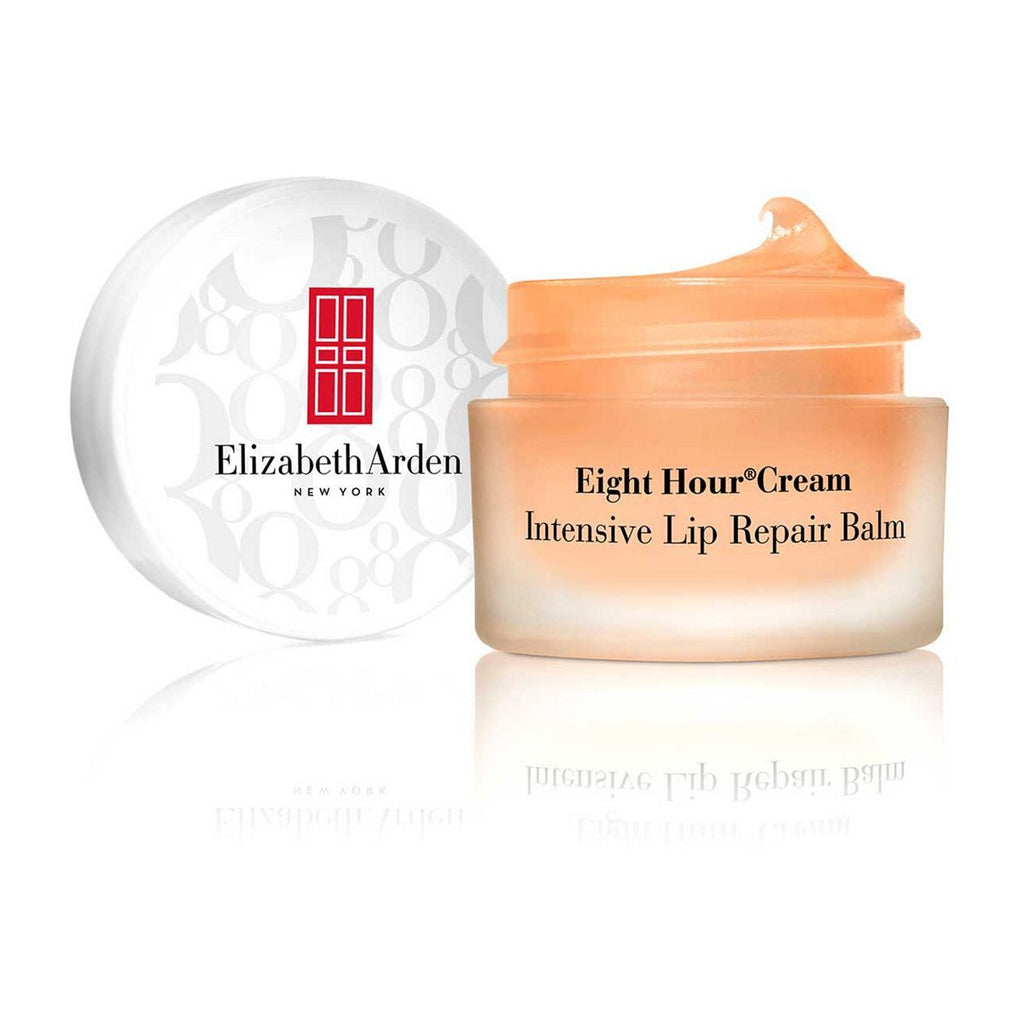 Elizabeth Arden Eight Hour Cream Intensive Lip Repair Balm 10ml