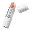 Elizabeth Arden Eight Hour Cream Lip Protectant Stick SPF 15