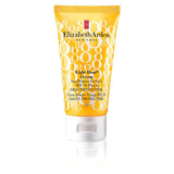 Elizabeth Arden Eight Hour Cream Sun Defense for Face SPF50 50ml