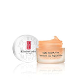 Elizabeth Arden Eight Hour&amp;reg; Intensive Lip Repair Balm 15ml