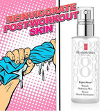 Elizabeth Arden Eight Hour&amp;reg; Miracle Hydrating Mist 100ml