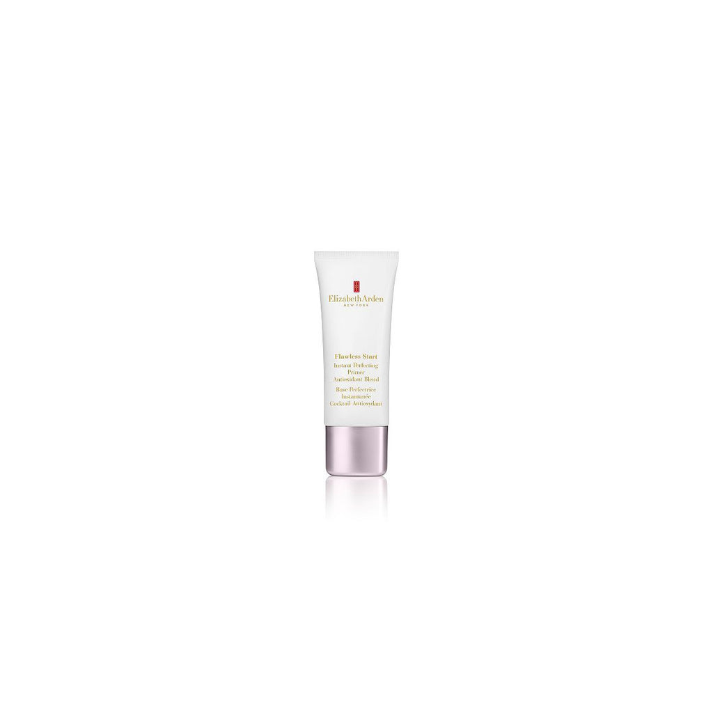 Elizabeth Arden Flawless Start Instant Perfecting Primer Antioxidant Blend 30ml