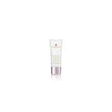 Elizabeth Arden Flawless Start Instant Perfecting Primer Antioxidant Blend 30ml