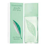 Elizabeth Arden Green Tea Eau de Parfum Spray 100ml