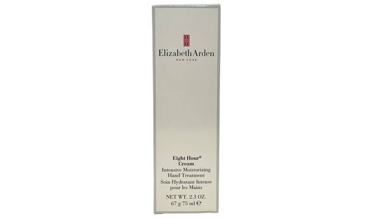 Elizabeth Arden Hand Cream Moisturizer - 75ml