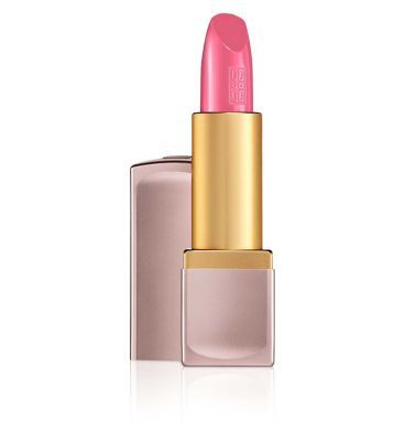 Elizabeth Arden Lip Colour Lipstick