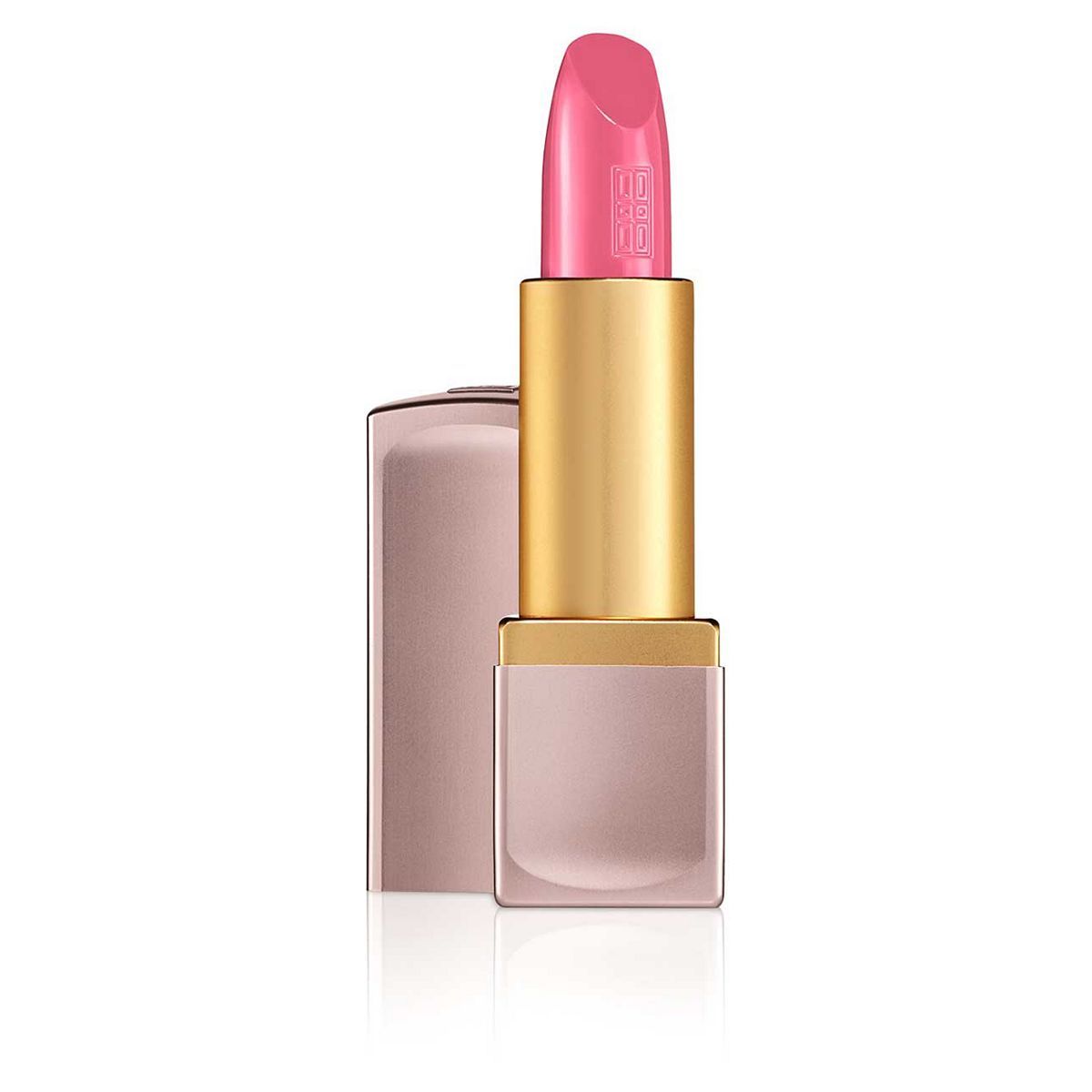 Elizabeth Arden Lip Colour Lipstick