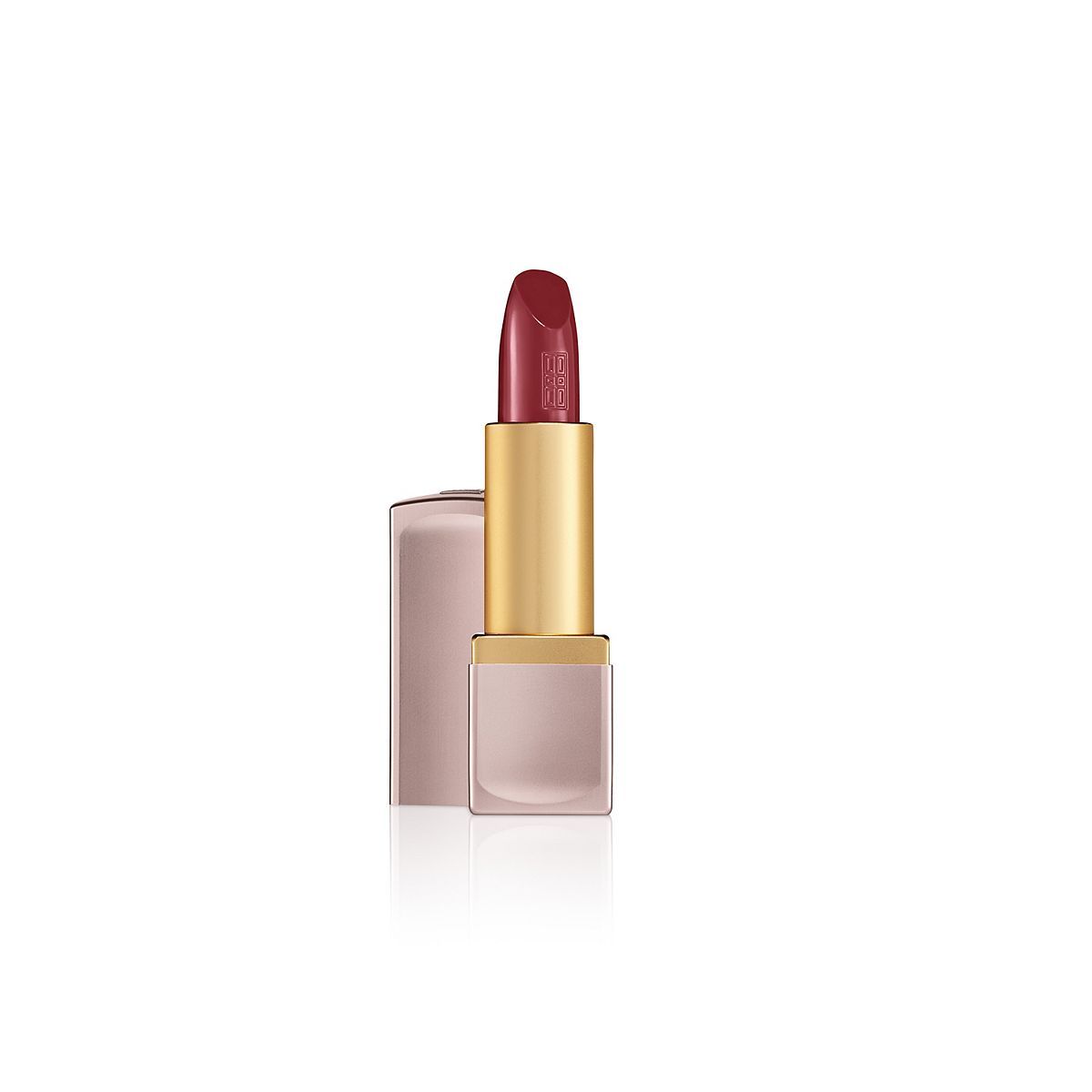 Elizabeth Arden Lip Colour Lipstick