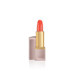 Elizabeth Arden Lip Colour Lipstick