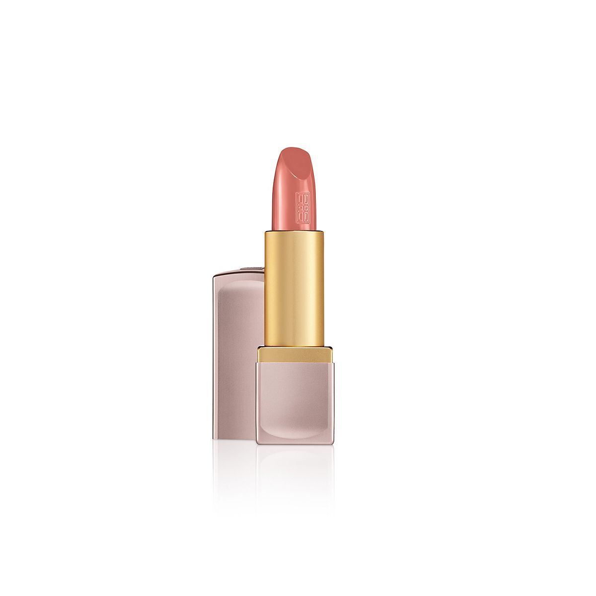 Elizabeth Arden Lip Colour Lipstick