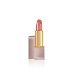 Elizabeth Arden Lip Colour Lipstick