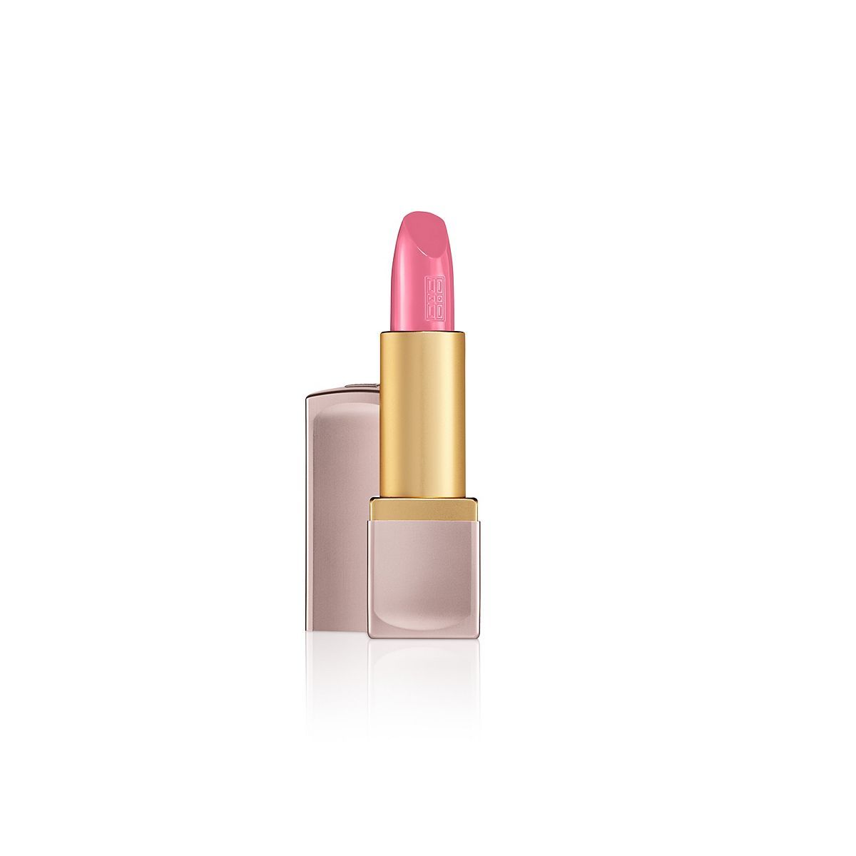 Elizabeth Arden Lip Colour Lipstick