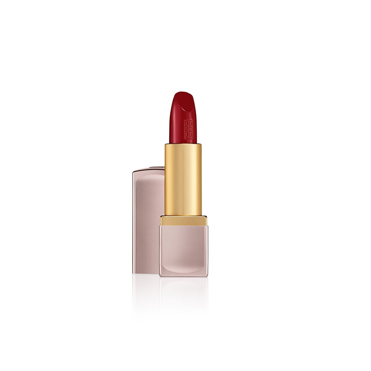 Elizabeth Arden Lip Colour Lipstick