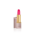 Elizabeth Arden Lip Colour Lipstick