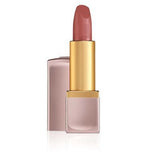 Elizabeth Arden Lip Colour Lipstick Matte