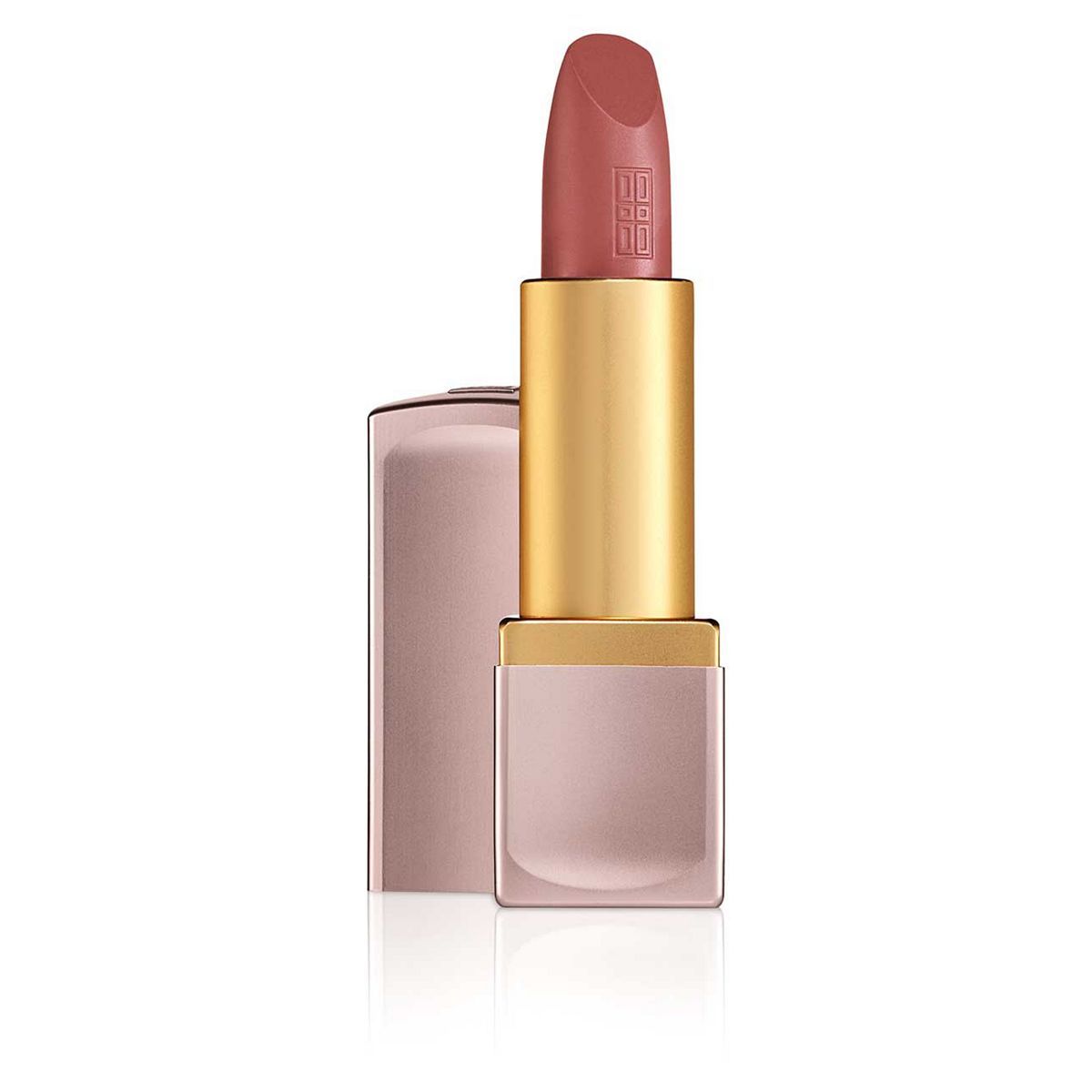 Elizabeth Arden Lip Colour Lipstick Matte