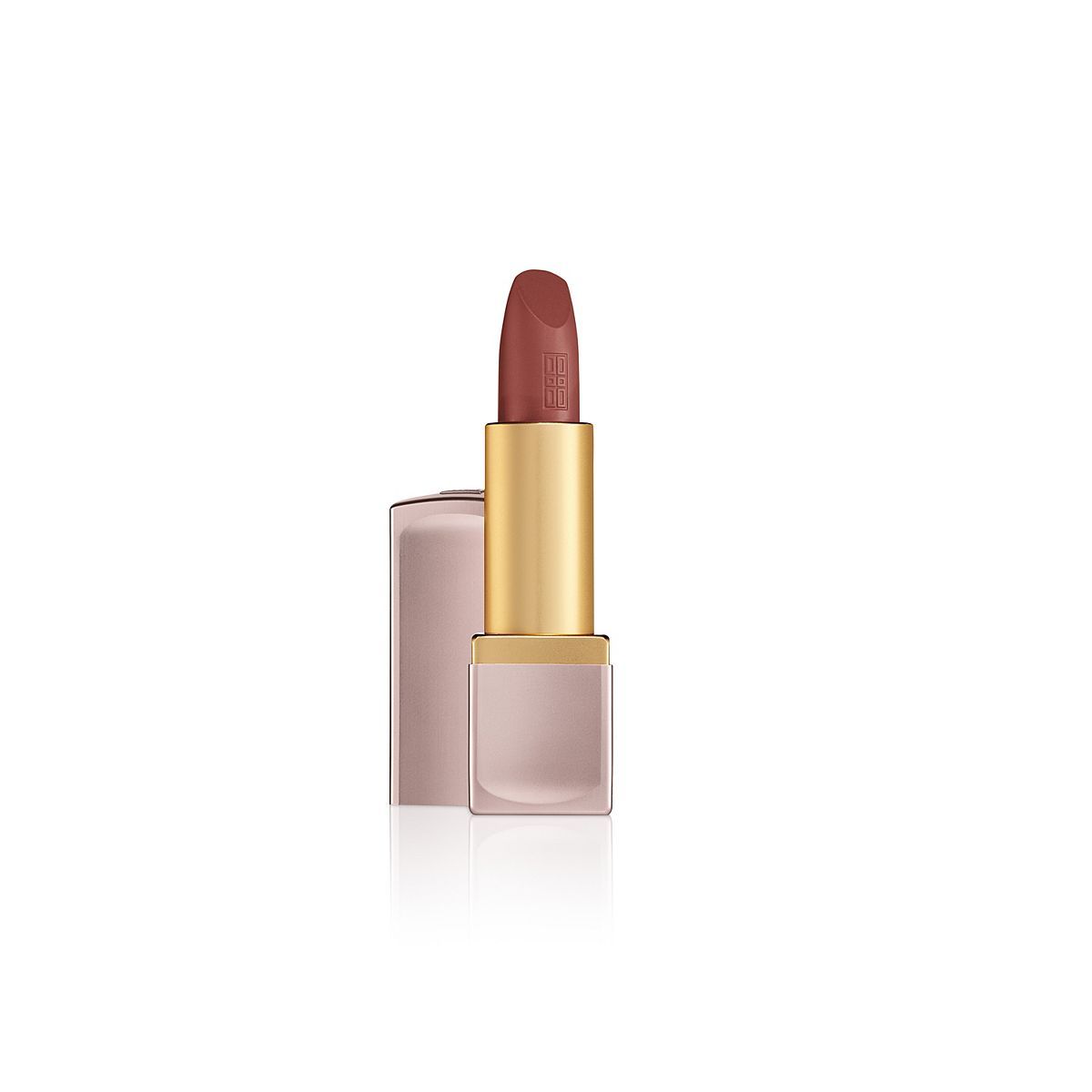 Elizabeth Arden Lip Colour Lipstick Matte