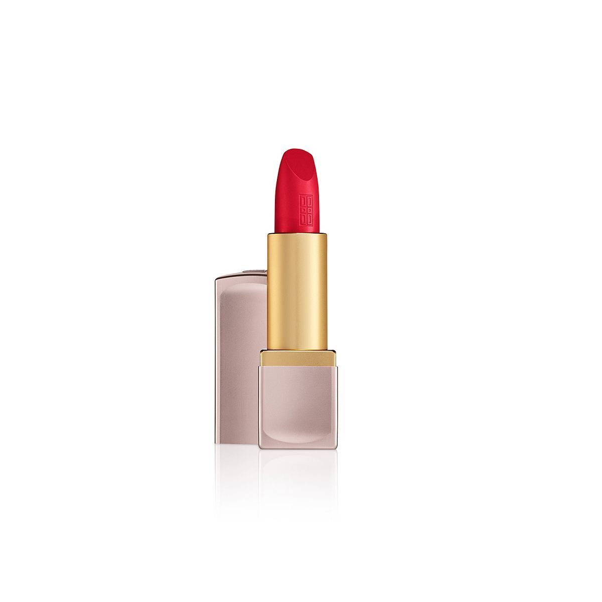 Elizabeth Arden Lip Colour Lipstick Matte