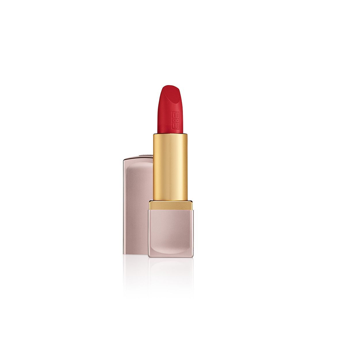 Elizabeth Arden Lip Colour Lipstick Matte