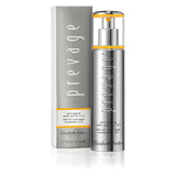 Elizabeth Arden PREVAGE&amp;reg; Anti-Aging Daily Serum 2.0