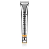 Elizabeth Arden PREVAGE Anti-Aging Eye Serum 2.0 20ml