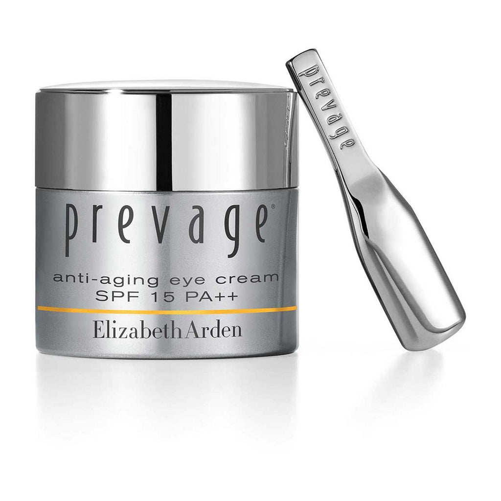 Elizabeth Arden Prevage® Eye Ultra Protection Anti Aging Moisturiser SPF 15 15ml