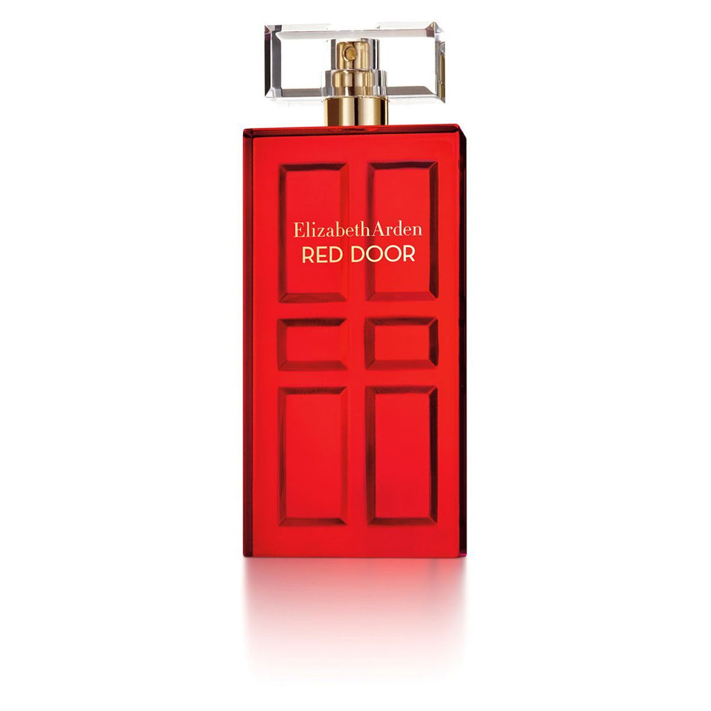 Elizabeth Arden Red Door Eau De Toilette 100ml