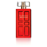 Elizabeth Arden Red Door Eau De Toilette 30ml