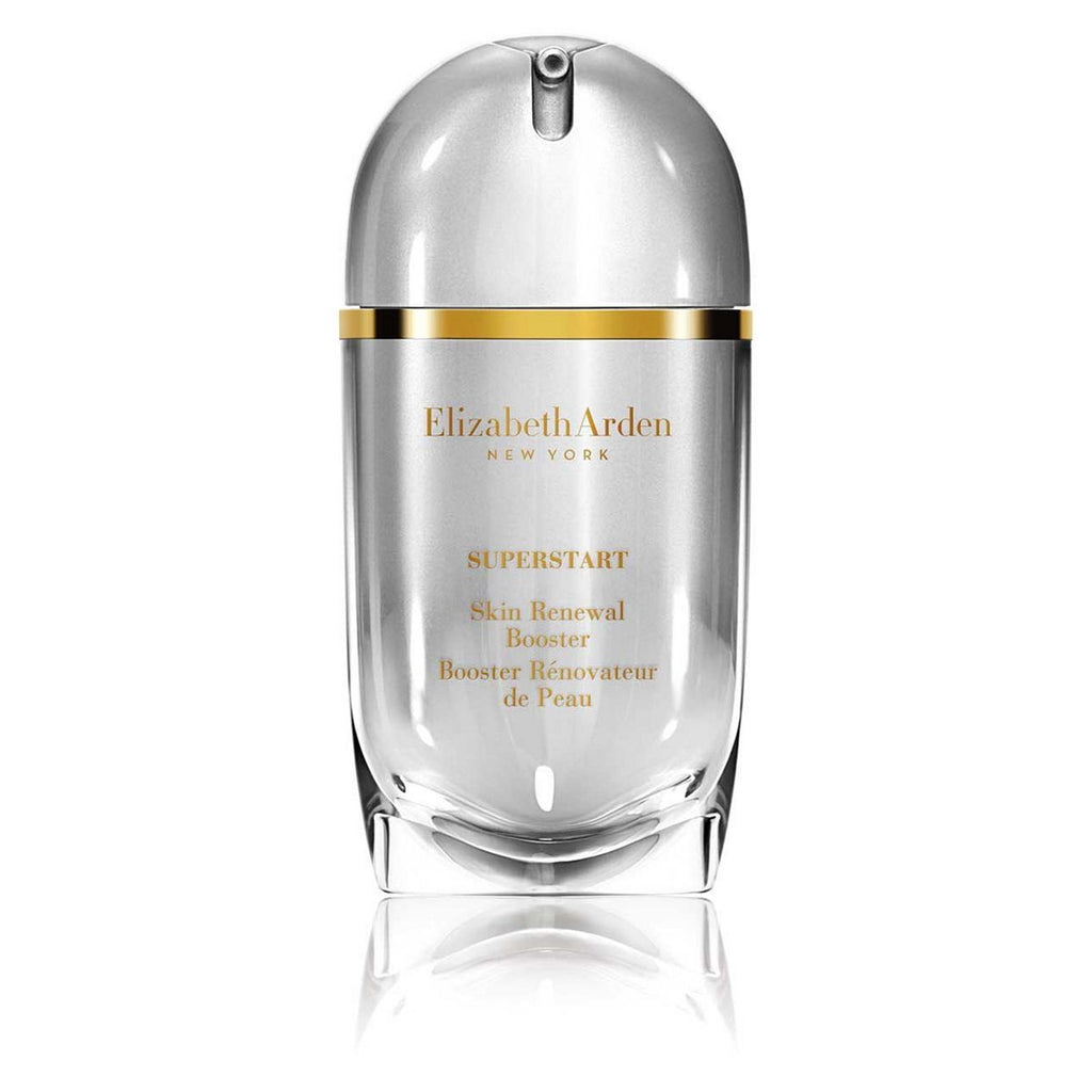 Elizabeth Arden Superstart skin renewal boost 30ml