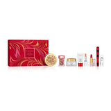 Elizabeth Arden The Icons Edit Gift Set