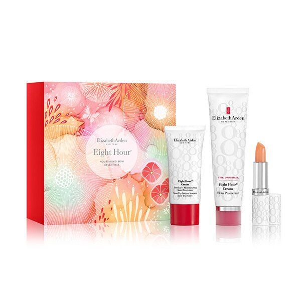 Elizabeth Arden The Super Eight Hour Giftset