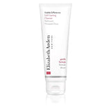 Elizabeth Arden Visible Difference Soft Foaming Cleanser 125ml